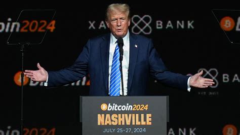 Trump Hawks Trading Cards and Pieces of His Suit in Bizarre .